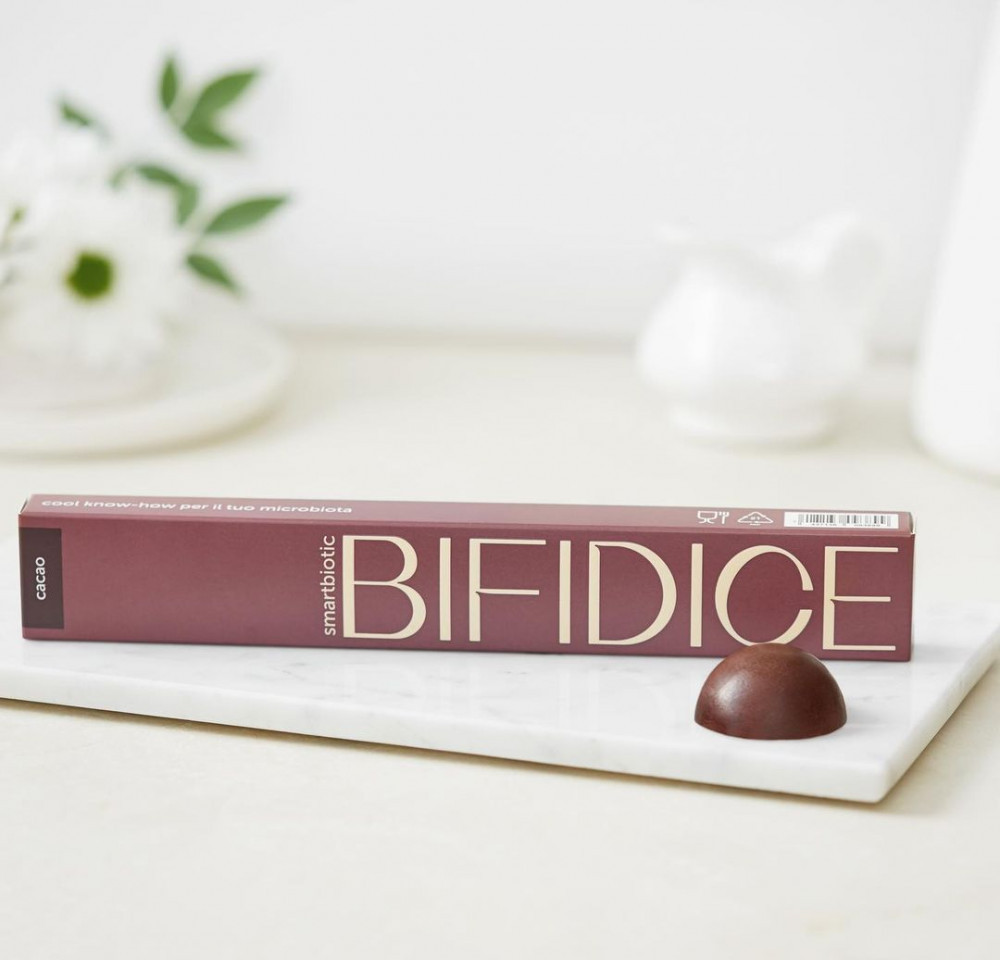 Photo: Instagram account @bifidice_smartbiotic